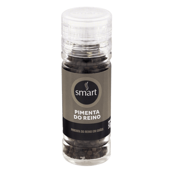 PIMENTA-REINO-SMART-50G-C-MOEDOR