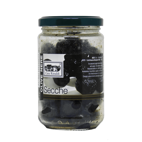 AZEITON-PTA-IT-CASA-RINALDI-170G-S-C