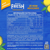 REFC-PO-FRESH-15G-MARACUJA