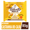 CHOC-TAB-TALENTO-85G-BCO-OPERETA-CAST-CAJU