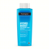 HID-CORP-NEUTROGENA-400ML-HYD-BOOST