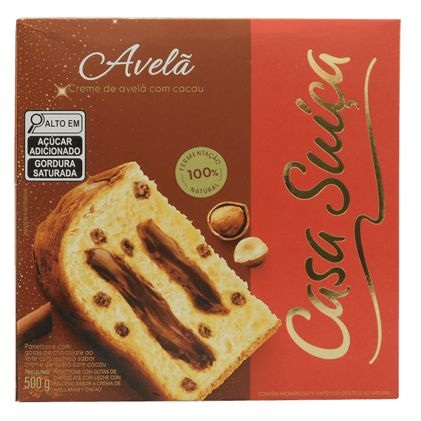 PANETON-CASA-SUICA-500G-TRUFADO