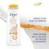 SH-DOVE-400ML-ROLL-OLEO-BAB