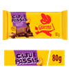 CHOC-TAB-GAROTO-80G-AO-LEITE-CAJU-PASSAS