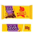 CHOC-TAB-GAROTO-80G-AO-LEITE-CAJU-PASSAS