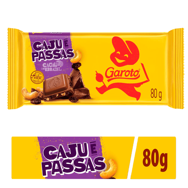 CHOC-TAB-GAROTO-80G-AO-LEITE-CAJU-PASSAS