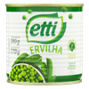 ERVILHA-ETTI-170-LT
