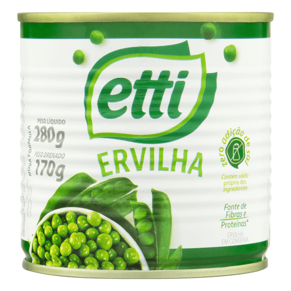 ERVILHA-ETTI-170-LT