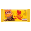CHOC-TAB-GAROTO-80G-AO-LEITE-CAST-CAJU