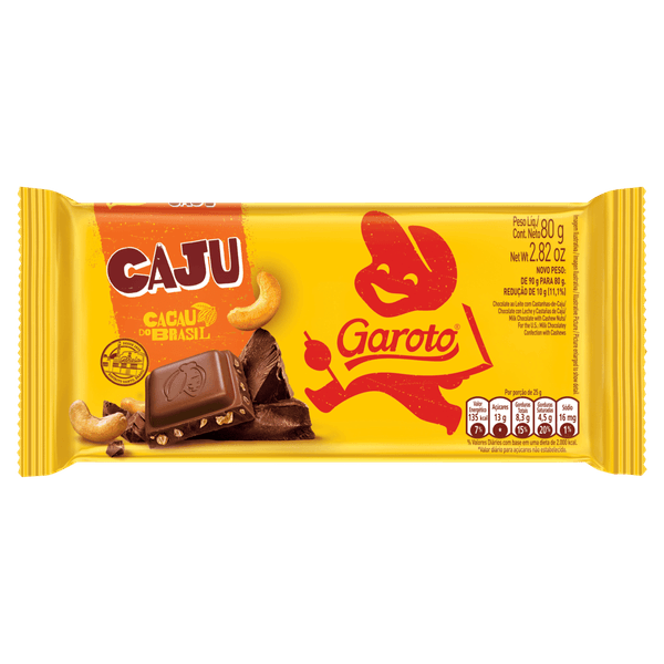 CHOC-TAB-GAROTO-80G-AO-LEITE-CAST-CAJU