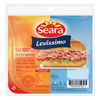 LOMBO-SUINO-LEVISS-FAT-SEARA-180G