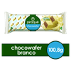 WAF-CHOCOWAFER-PIRAQUE-1008G-COB-CHOC-BCO
