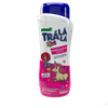 COND-INF-KIDS-TRA-LA-LA-480ML-HIDRAKIDS