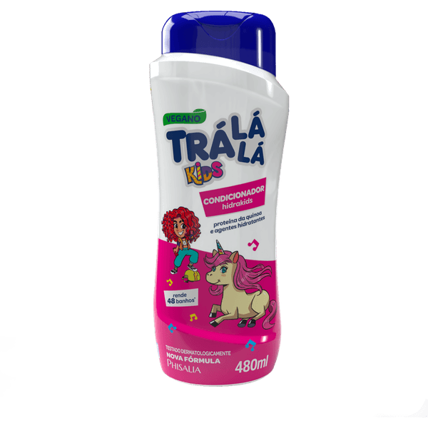 COND-INF-KIDS-TRA-LA-LA-480ML-HIDRAKIDS