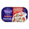 SARD-ROB-CRUSOE-125G-C-MOLHO-TOM