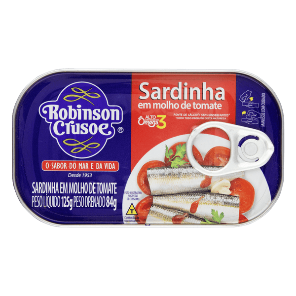 SARD-ROB-CRUSOE-125G-C-MOLHO-TOM