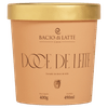 SORV-BACIO-DI-LATTE-490ML-DOCE-DE-LEITE