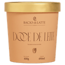 SORV-BACIO-DI-LATTE-490ML-DOCE-DE-LEITE