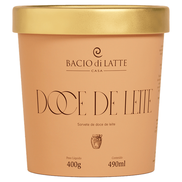 SORV-BACIO-DI-LATTE-490ML-DOCE-DE-LEITE
