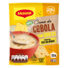 CR-CEBOLA-MAGGI-61G-C-QJO
