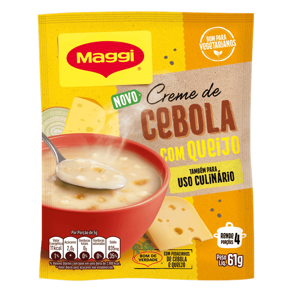 CR-CEBOLA-MAGGI-61G-C-QJO