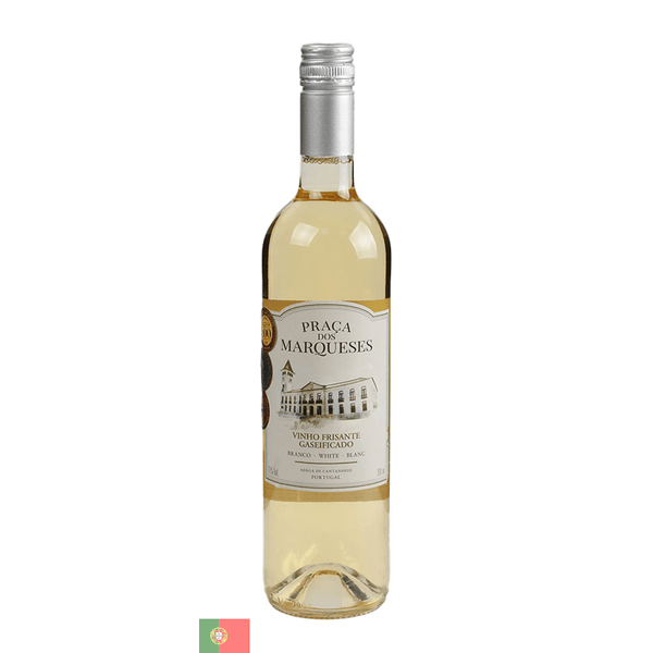 VH-BCO-POR-FRIS-PCA-MARQUESES-750ML