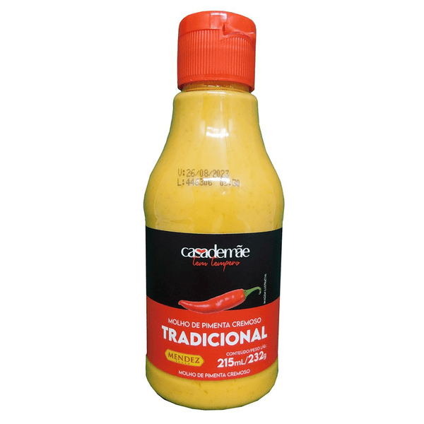 MOLHO-PIM-CASA-DE-MAE-MENDEZ-215ML-TRADICIONAL