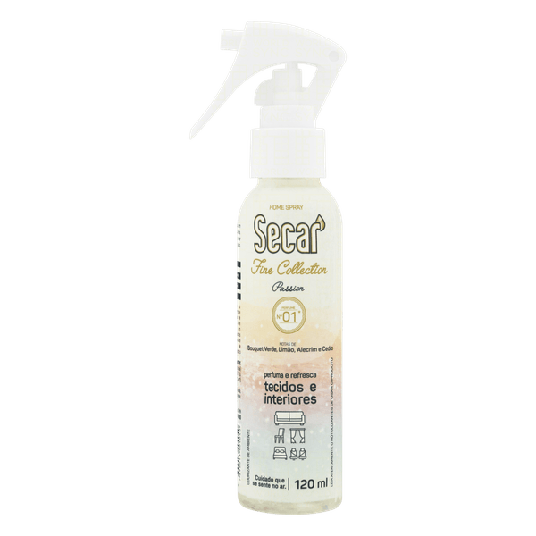 PUR-AROM-SECAR-SPR-COL-120ML-PASSION