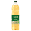 OLEO-ALGODAO-LIZA-900ML