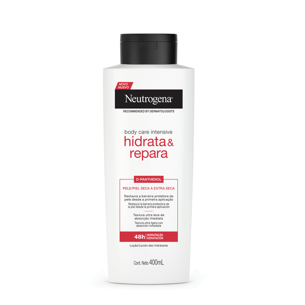 HID-CORP-NEUTROGENA-400ML-HID-REPARA