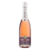 ESPUM-NAC-ROSE-STA-COLINA-750ML-BRUT
