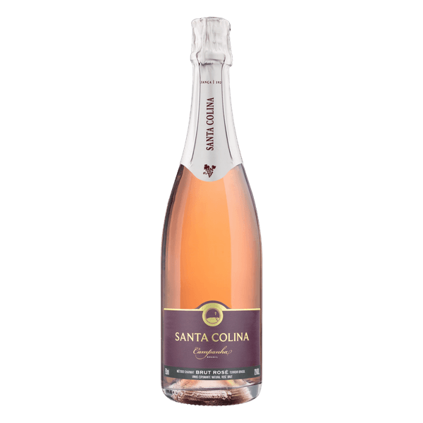 ESPUM-NAC-ROSE-STA-COLINA-750ML-BRUT
