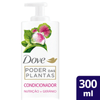 COND-DOVE-PODER-PLANTAS-300ML-NUT-GEN