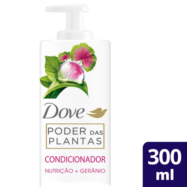 COND-DOVE-PODER-PLANTAS-300ML-NUT-GEN