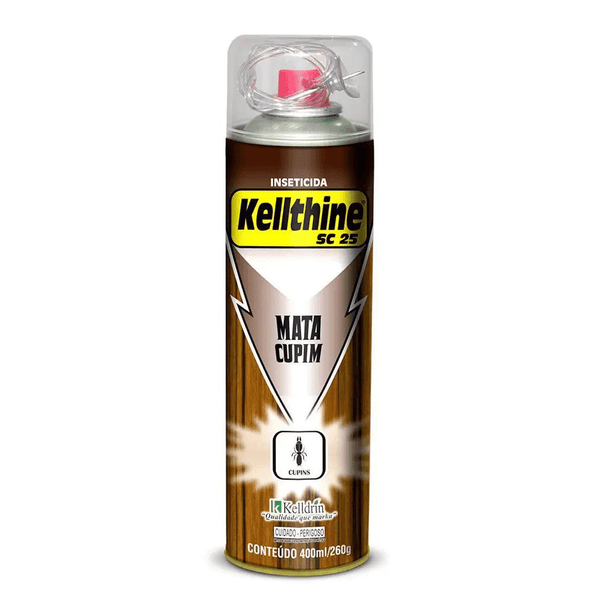 INSET-AER-KELLTHINE-400ML-SC25-MAT-CUPIM