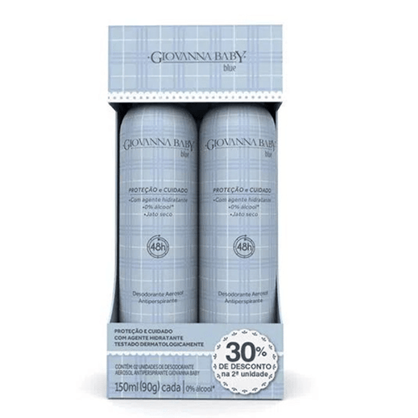 DES-FEM-AERO-GIOV-BABY-30--2X150M-BLUE