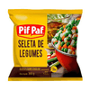 SELETA-LEGUME-CONG-PIF-PAF-300G
