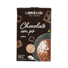 CHOC-PO-CASA-DE-MAE-200G