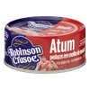 ATUM-PED-ROB-CRUSOE-170G-C-MOLHO-TOMATE
