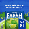 REFC-PO-FRESH-15G-LIMAO