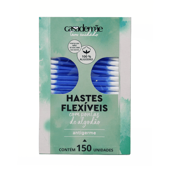 HASTES-FLEX-CART-CASA-DE-MAE-C-150