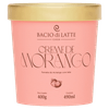 SORV-BACIO-DI-LATTE-490ML-CR-MORANGO