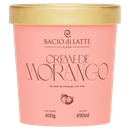SORV-BACIO-DI-LATTE-490ML-CR-MORANGO