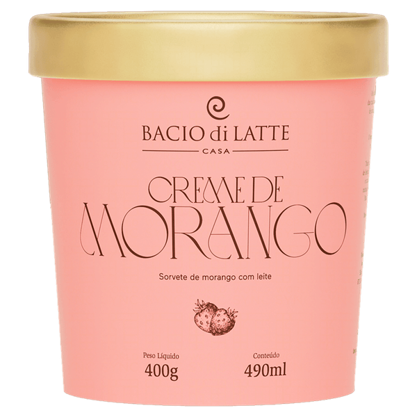 SORV-BACIO-DI-LATTE-490ML-CR-MORANGO