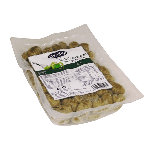 MAS-ITA-CAPONE-500G-GNOCCHI-C--ESPI