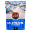SAL-MARINHO-GROSSO-SMART-1KG