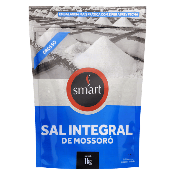 SAL-MARINHO-GROSSO-SMART-1KG