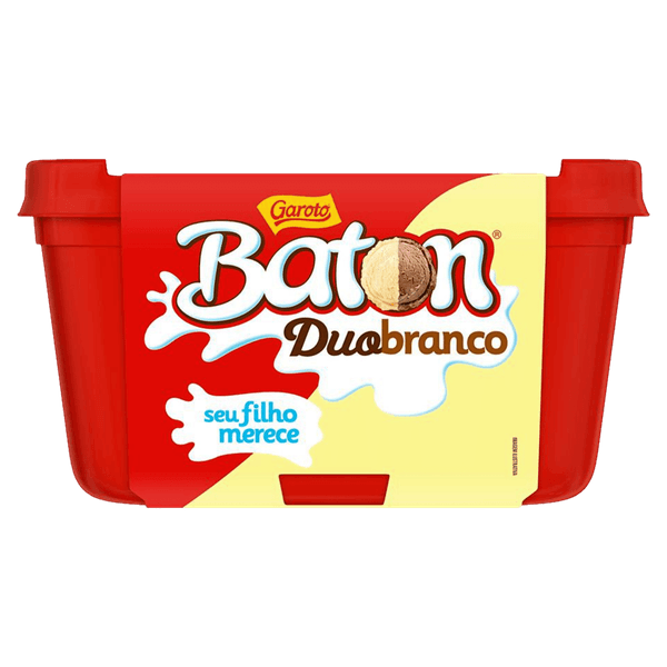 SORV-GAROTO-BATON-1L-DUO