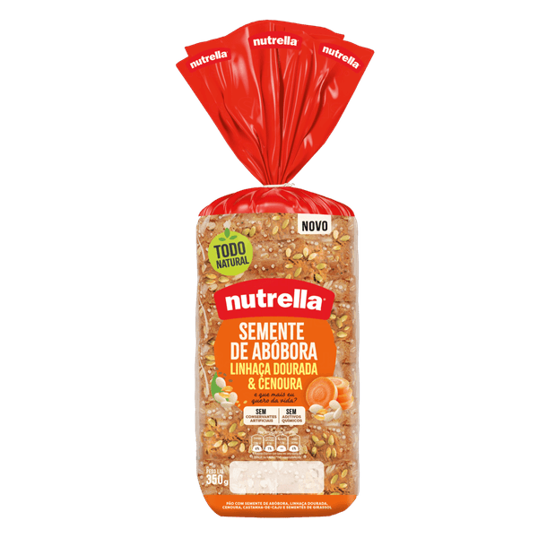 PAO-INT-NUTRELLA-350G-S-ABOB-LIN-CEN