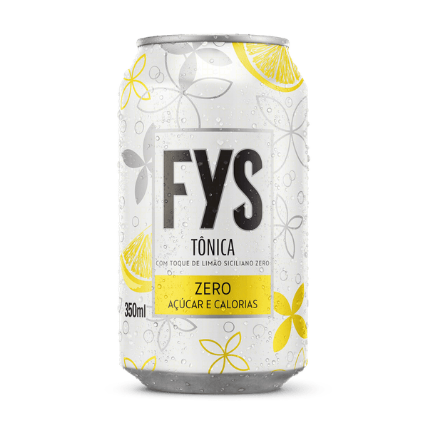 AGUA-TON-FYS-ZERO-350ML-LT